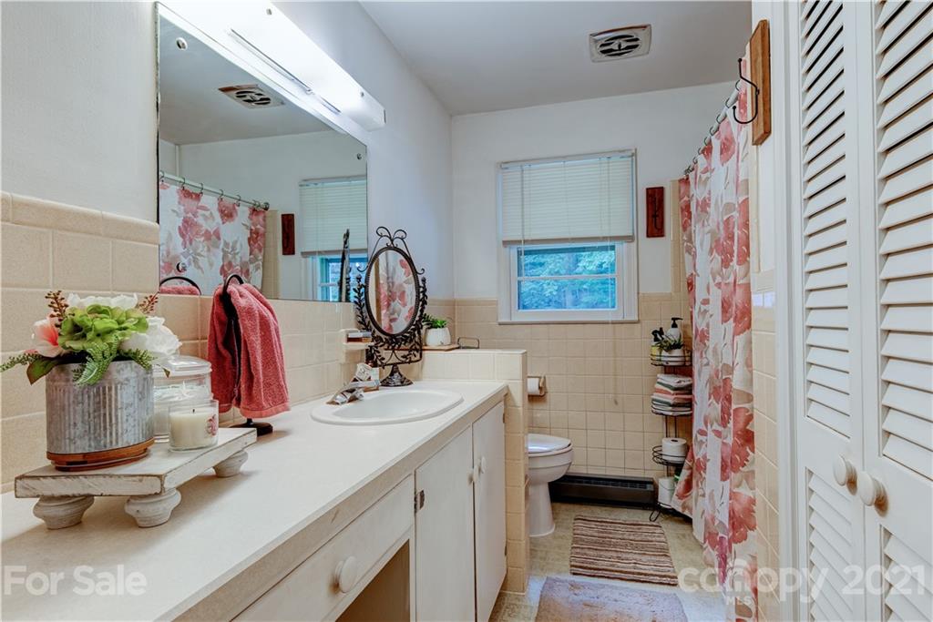 241 Washburn Road Lake Lure, NC 28746 - Photo 14 of 47 Gallery Image 14