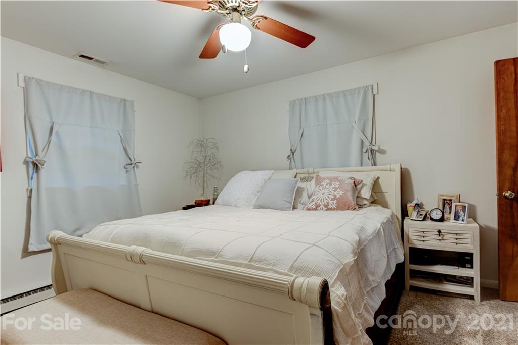 241 Washburn Road Lake Lure, NC 28746 - Photo 15 of 47 Gallery Image 15