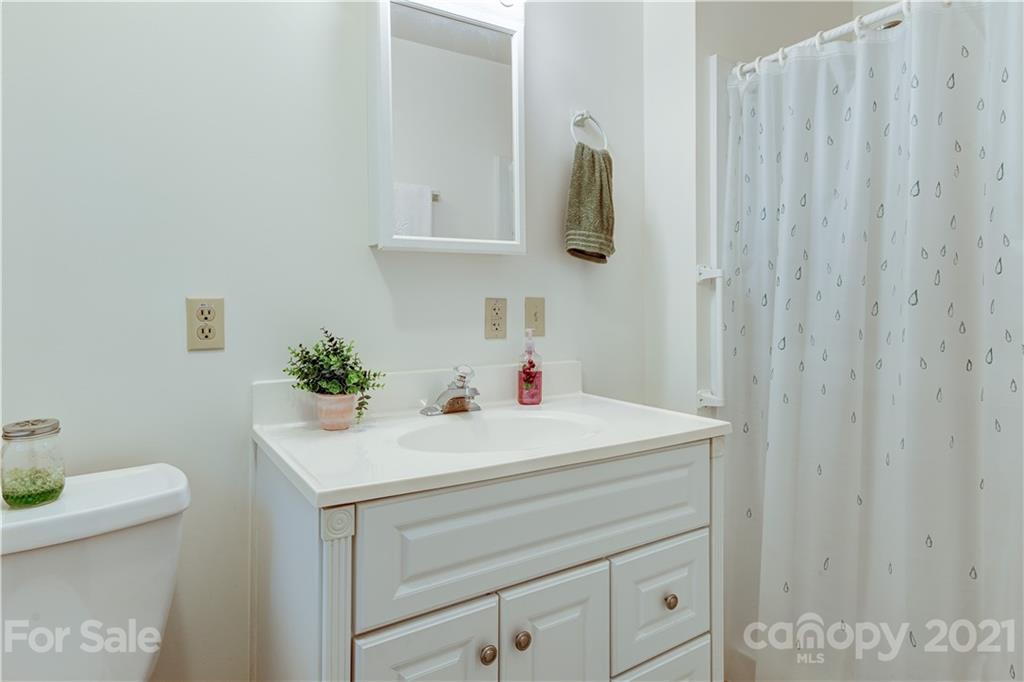 241 Washburn Road Lake Lure, NC 28746 - Photo 16 of 47 Gallery Image 16