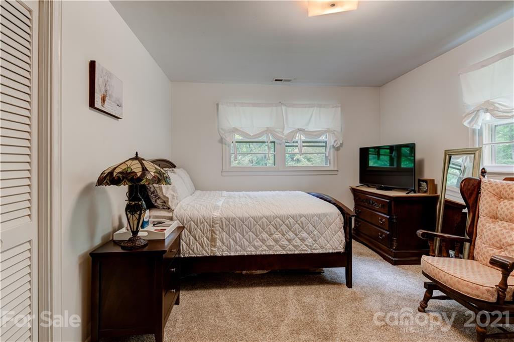 241 Washburn Road Lake Lure, NC 28746 - Photo 18 of 47 Gallery Image 18