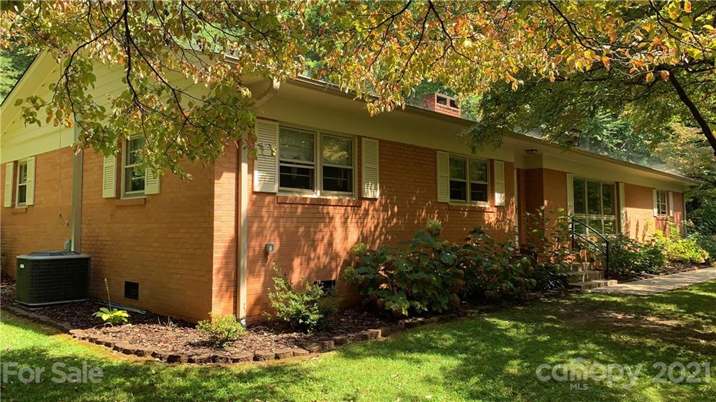 241 Washburn Road Lake Lure, NC 28746 - Photo 20 of 47 Gallery Image 20
