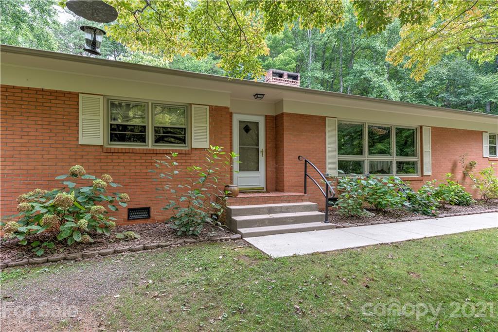 241 Washburn Road Lake Lure, NC 28746 - Photo 21 of 47 Gallery Image 21