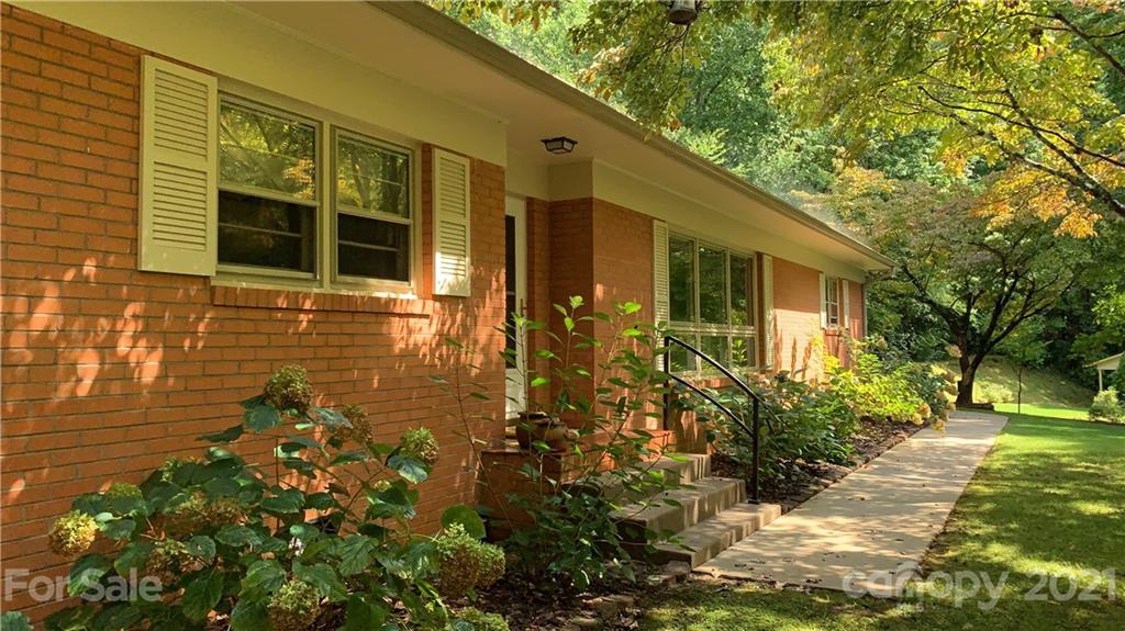 241 Washburn Road Lake Lure, NC 28746 - Photo 22 of 47 Gallery Image 22