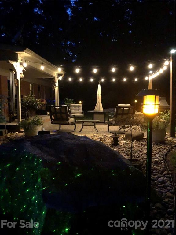 241 Washburn Road Lake Lure, NC 28746 - Photo 40 of 47 Gallery Image 40