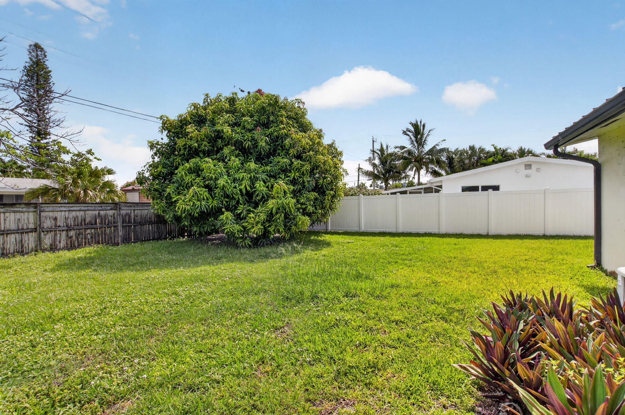115 Northwest 7th Street Boca Raton, FL 33432 - Photo 7 of 58 7-web-or-mls-DSC_4468