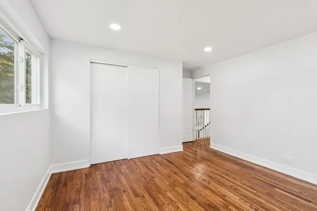 $3,200 | 26 North Craig Place, Lombard, IL 60148