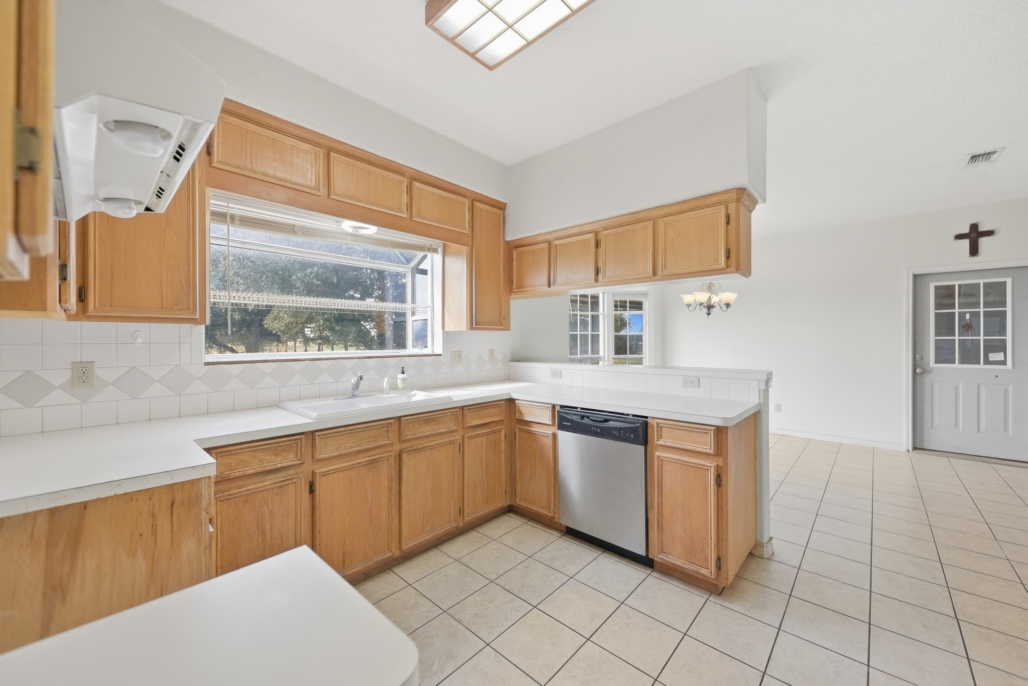 10520 FM 1456 Road Bellville, TX 77418 - Photo 11 of 31 Gallery Image 11