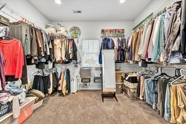 a view of a patio with couches table and chairs