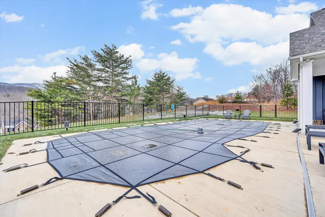 $670,000 | 689 Ambler Lane, Salem, VA 24153