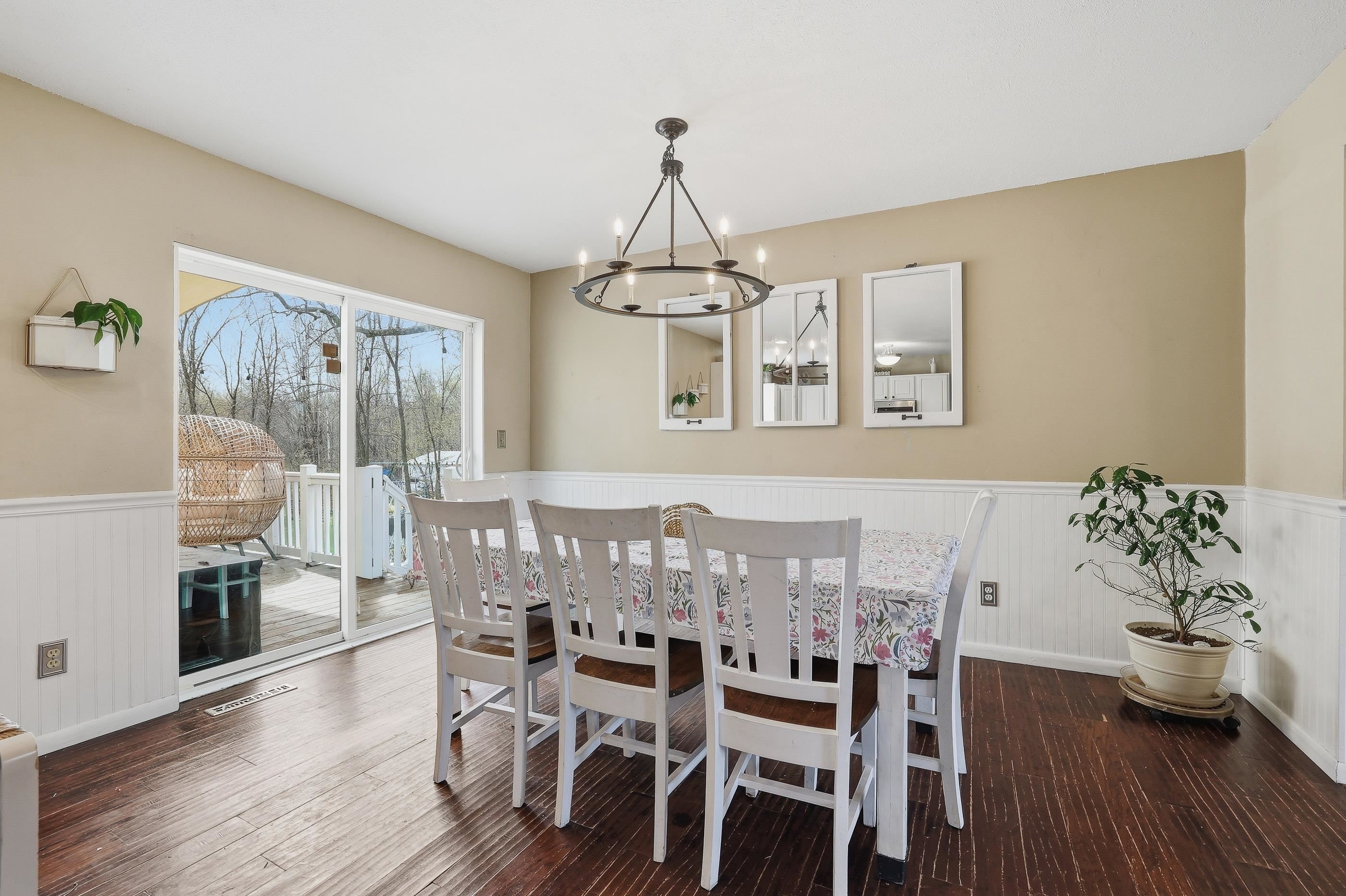 943 West River Road Mosinee, WI 54455 - Photo 16 of 59