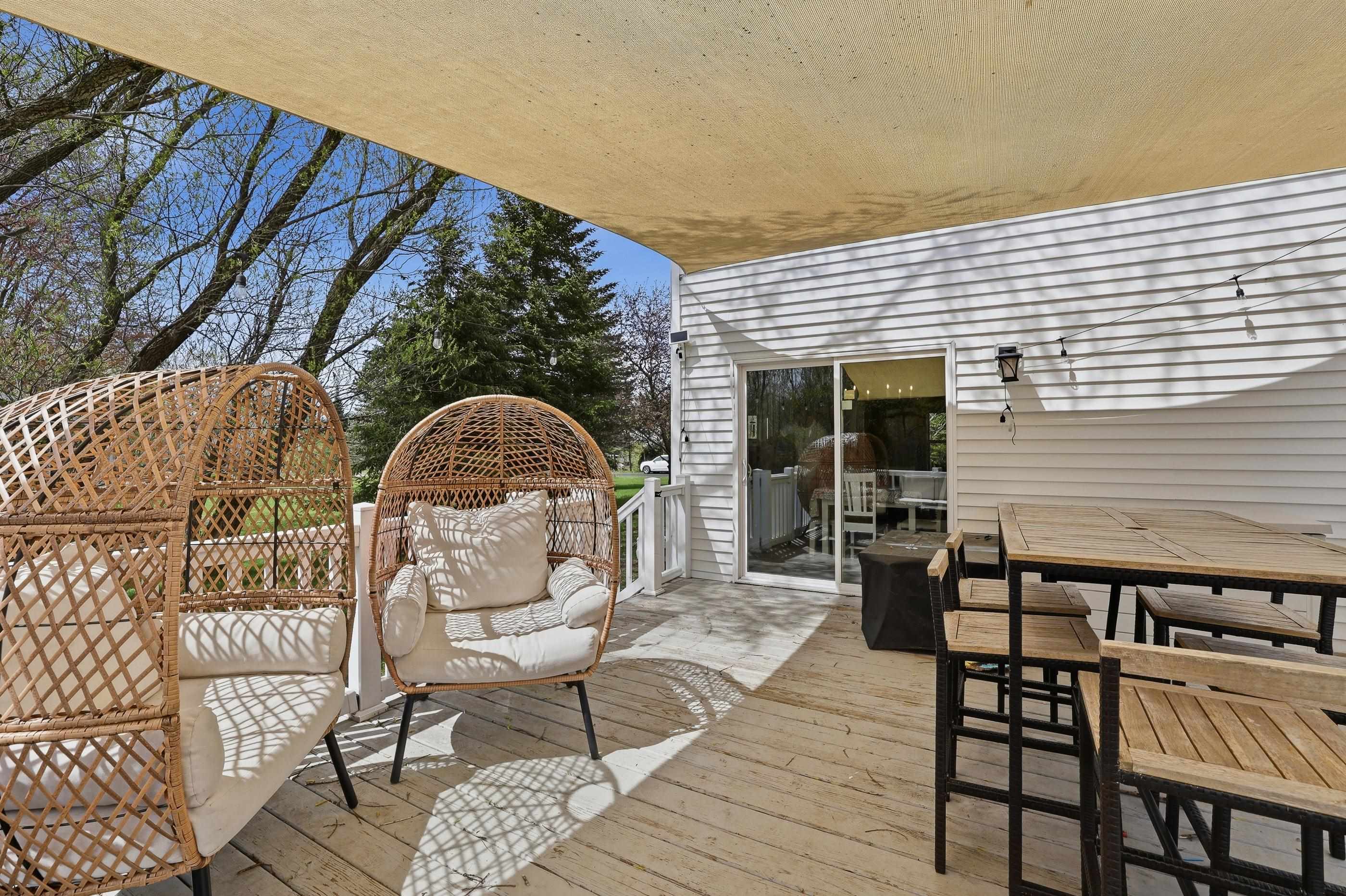 943 West River Road Mosinee, WI 54455 - Photo 48 of 59