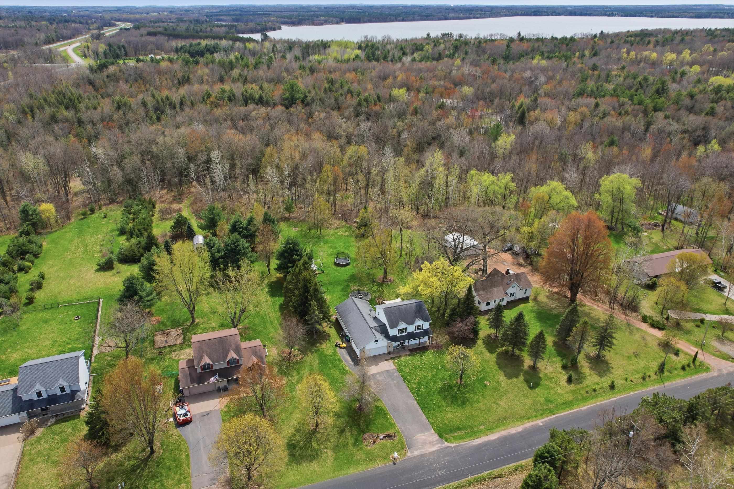 943 West River Road Mosinee, WI 54455 - Photo 52 of 59