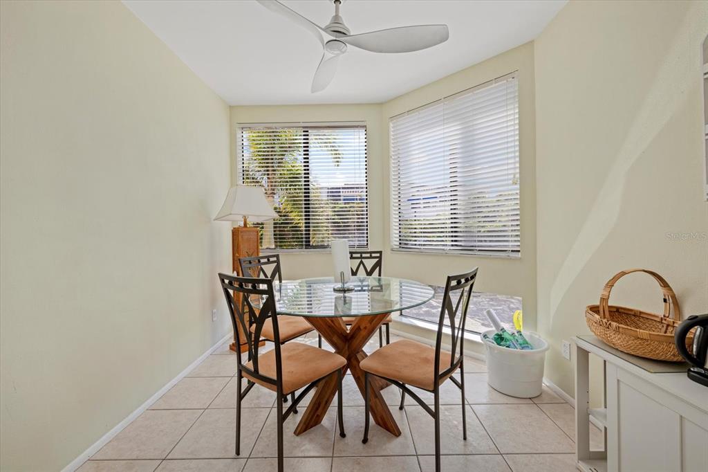 2012 Harbourside Drive, Unit 2102 Longboat Key, FL 34228 - Photo 8 of 34