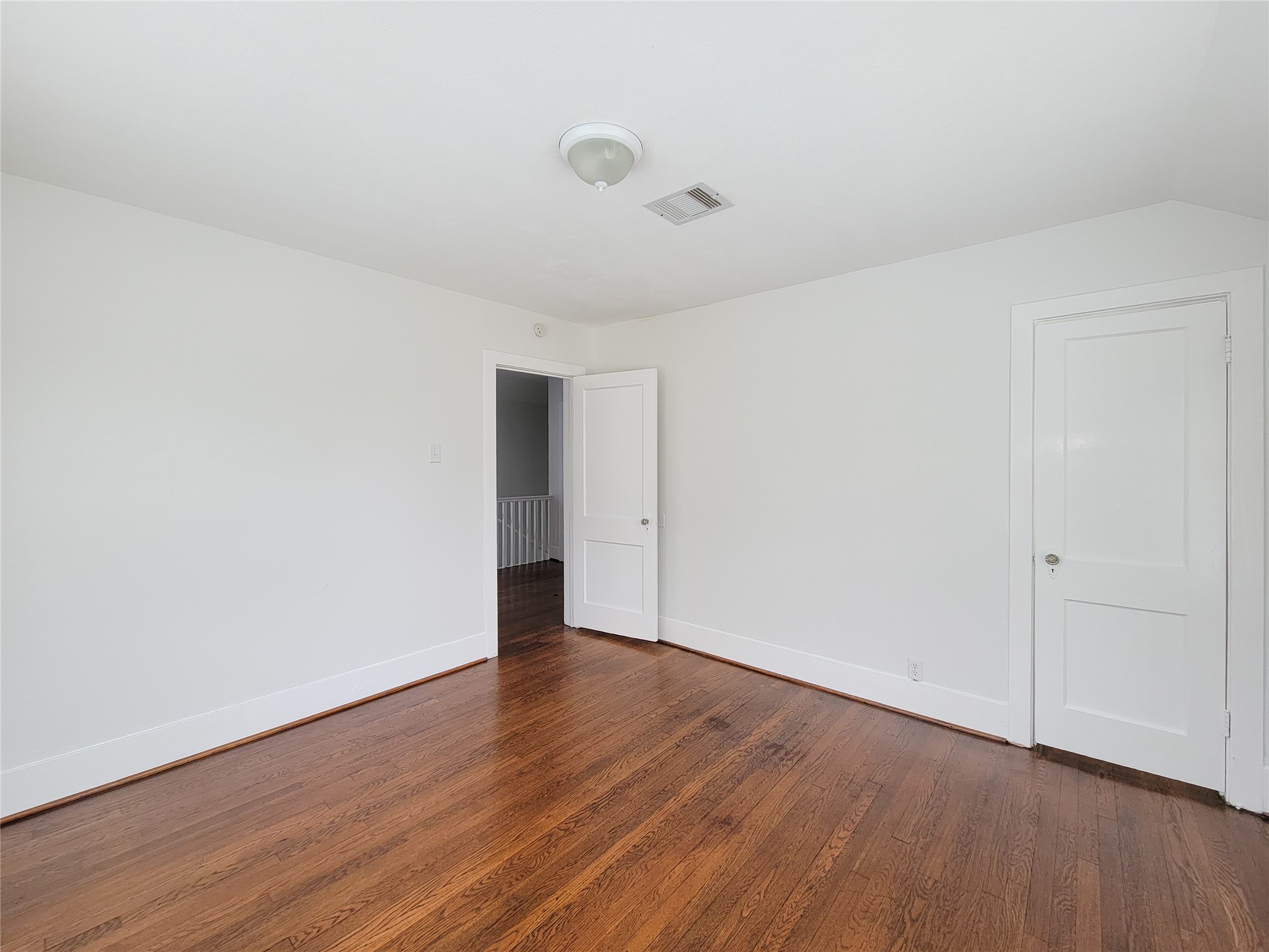 8355 Wier Drive Houston, TX 77017 - Photo 29 of 43