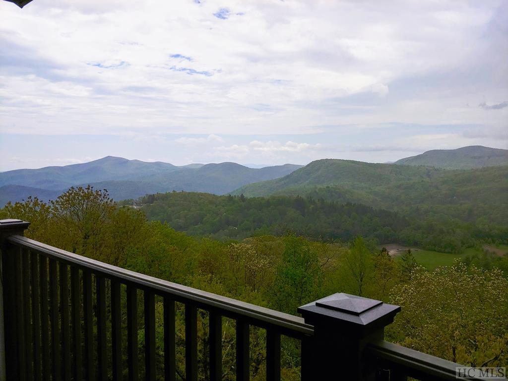 302 Vz Top Road, Unit 302 Highlands, NC 28741 - Photo 2 of 26 Gallery Image 2