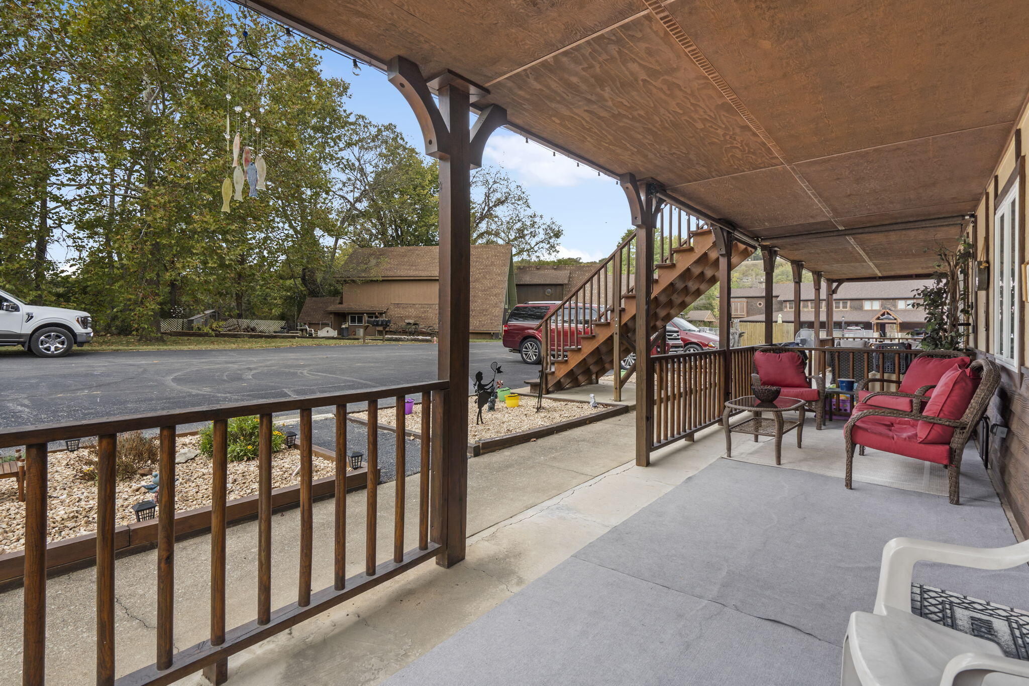 272 Valencia Road, Unit 2 Branson, MO 65616 - Photo 3 of 38 5-web-or-mls-HWJ06683