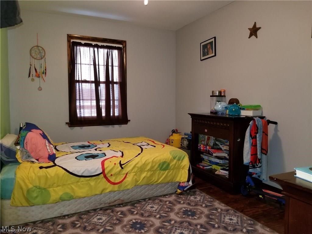 4569 Austin Road Geneva, OH 44041 - Photo 17 of 20