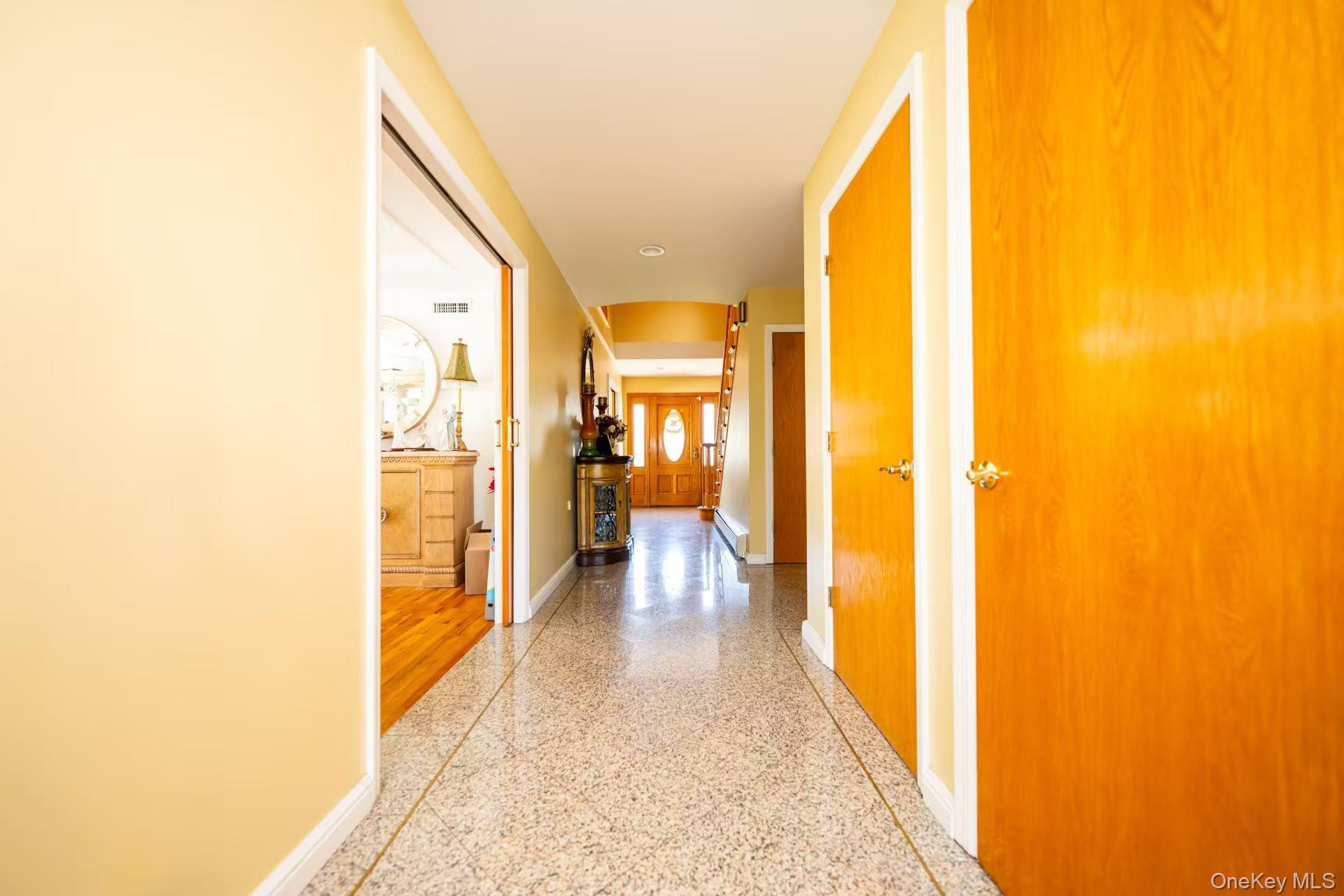 216-43 28th Road Queens, NY 11360 - Photo 6 of 24