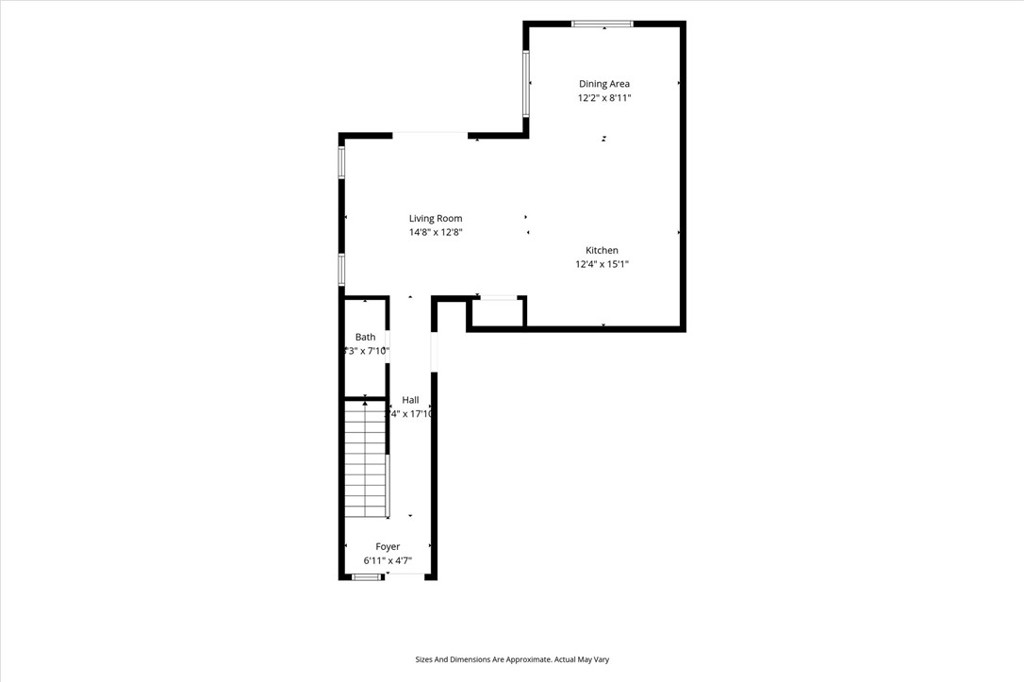 5853 Persepolis Court Riverside, CA 92505 - Photo 39 of 40 Gallery Image 39