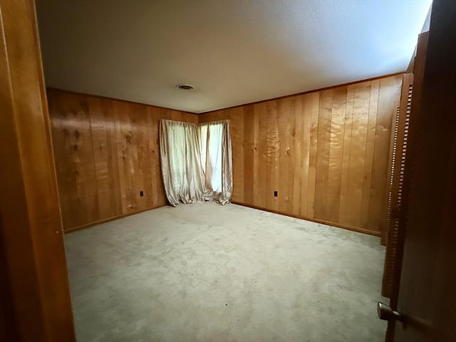 203 Camellia Road Bogalusa, LA 70427 - Photo 15 of 22