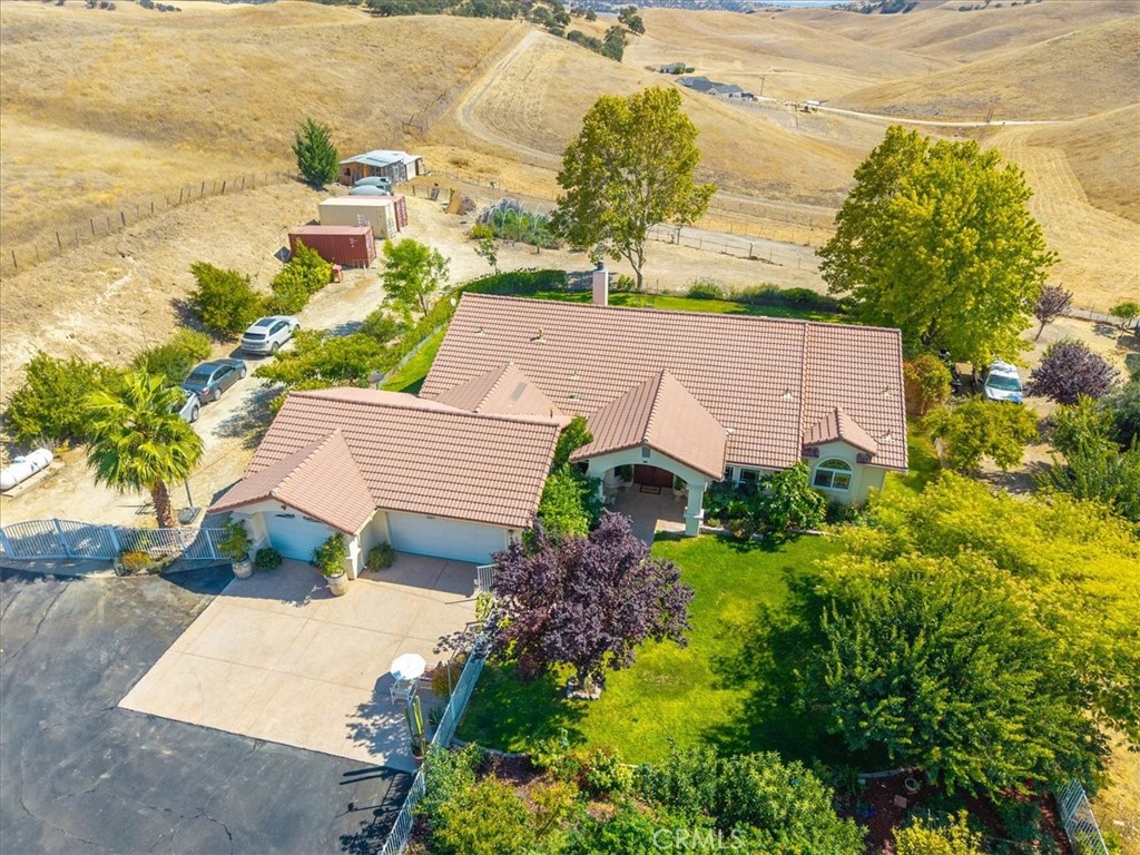 80020 Eva Road San Miguel, CA 93451 - Photo 3 of 72 Gallery Image 3
