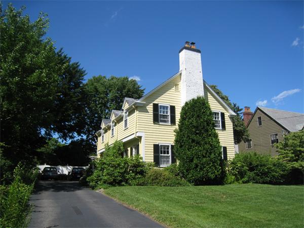 45 Rutledge Road Belmont, MA 02478 - Photo 1 of 29