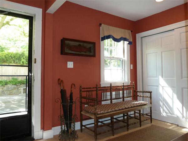 45 Rutledge Road Belmont, MA 02478 - Photo 11 of 29