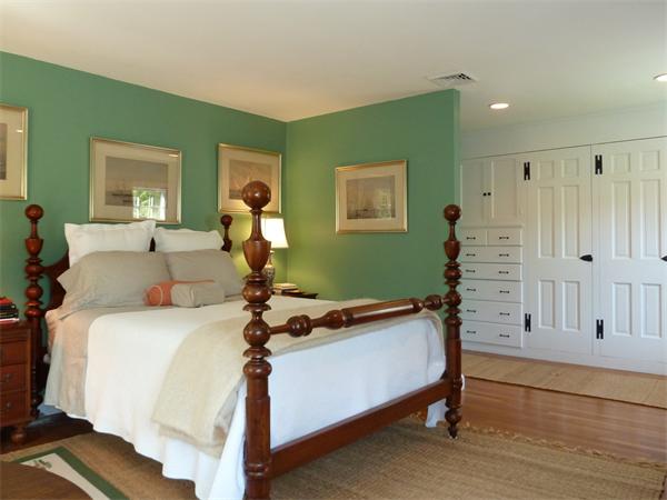 45 Rutledge Road Belmont, MA 02478 - Photo 15 of 29