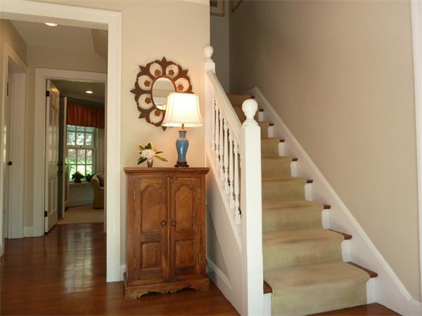 45 Rutledge Road Belmont, MA 02478 - Photo 2 of 29