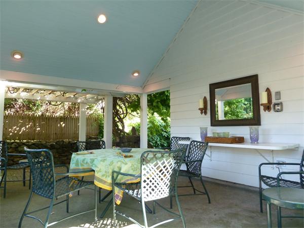 45 Rutledge Road Belmont, MA 02478 - Photo 25 of 29