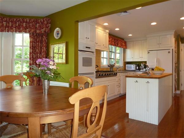 45 Rutledge Road Belmont, MA 02478 - Photo 7 of 29