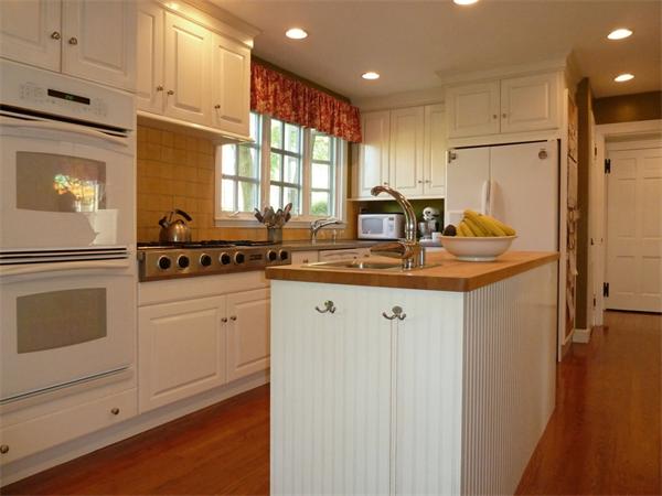 45 Rutledge Road Belmont, MA 02478 - Photo 8 of 29