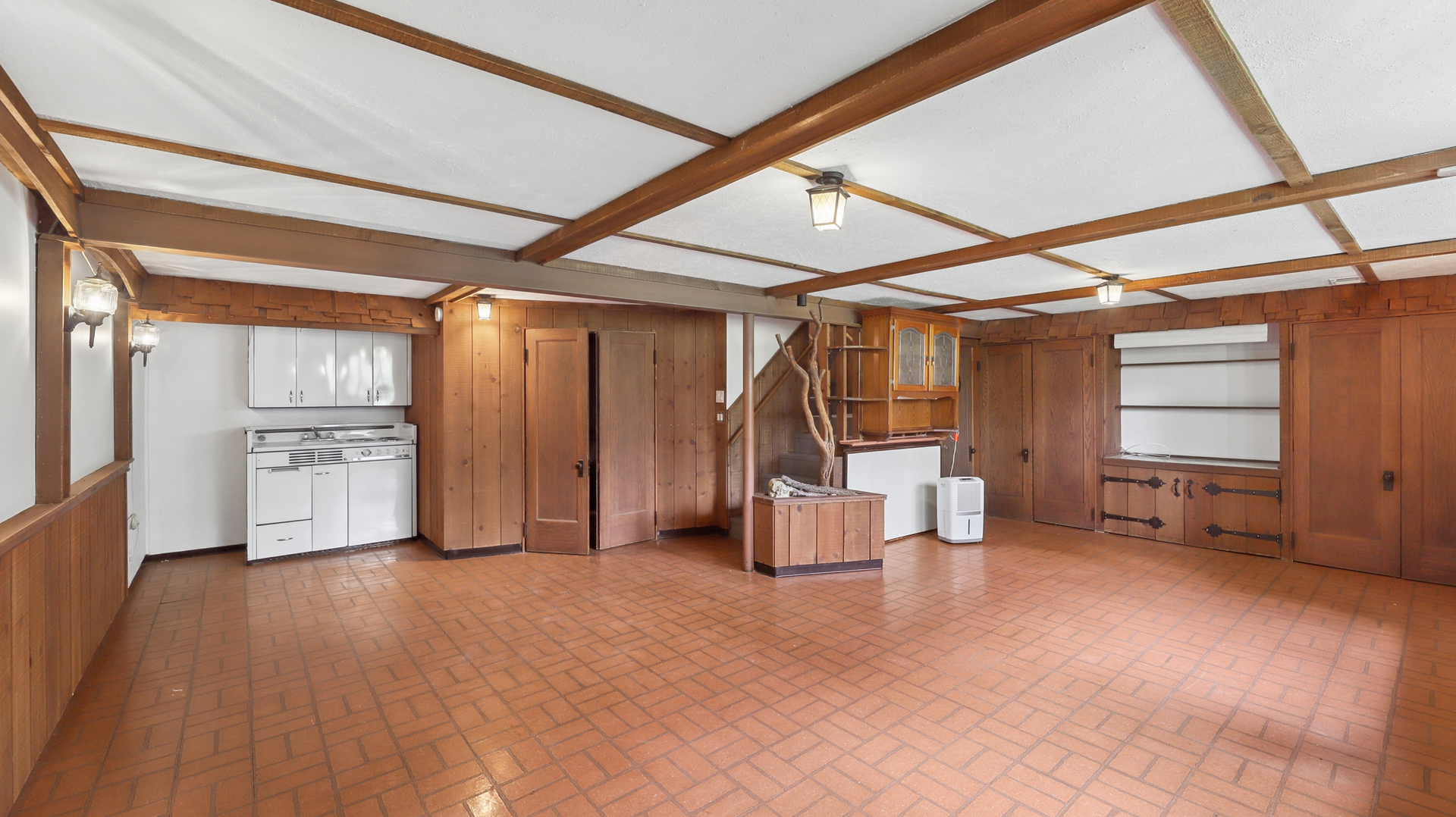 28W521 Purnell Road West Chicago, IL 60185 - Photo 26 of 39