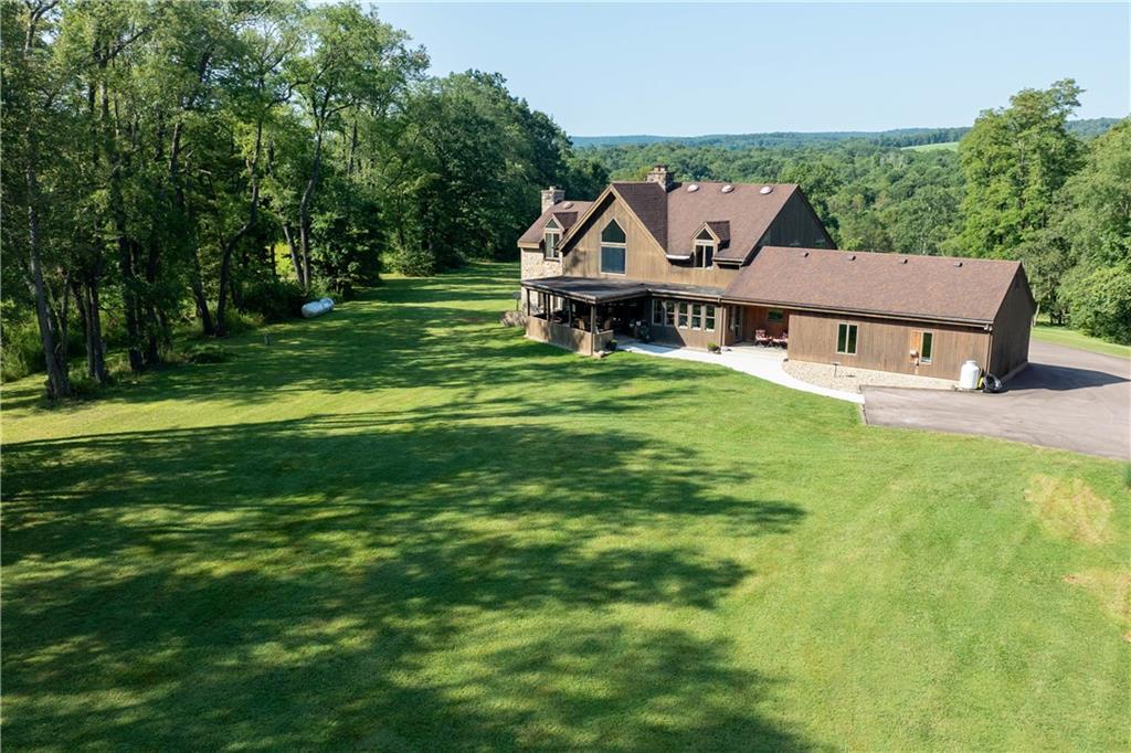 171 Mae West Road Confluence, PA 15424 - Photo 39 of 46 Gallery Image 39