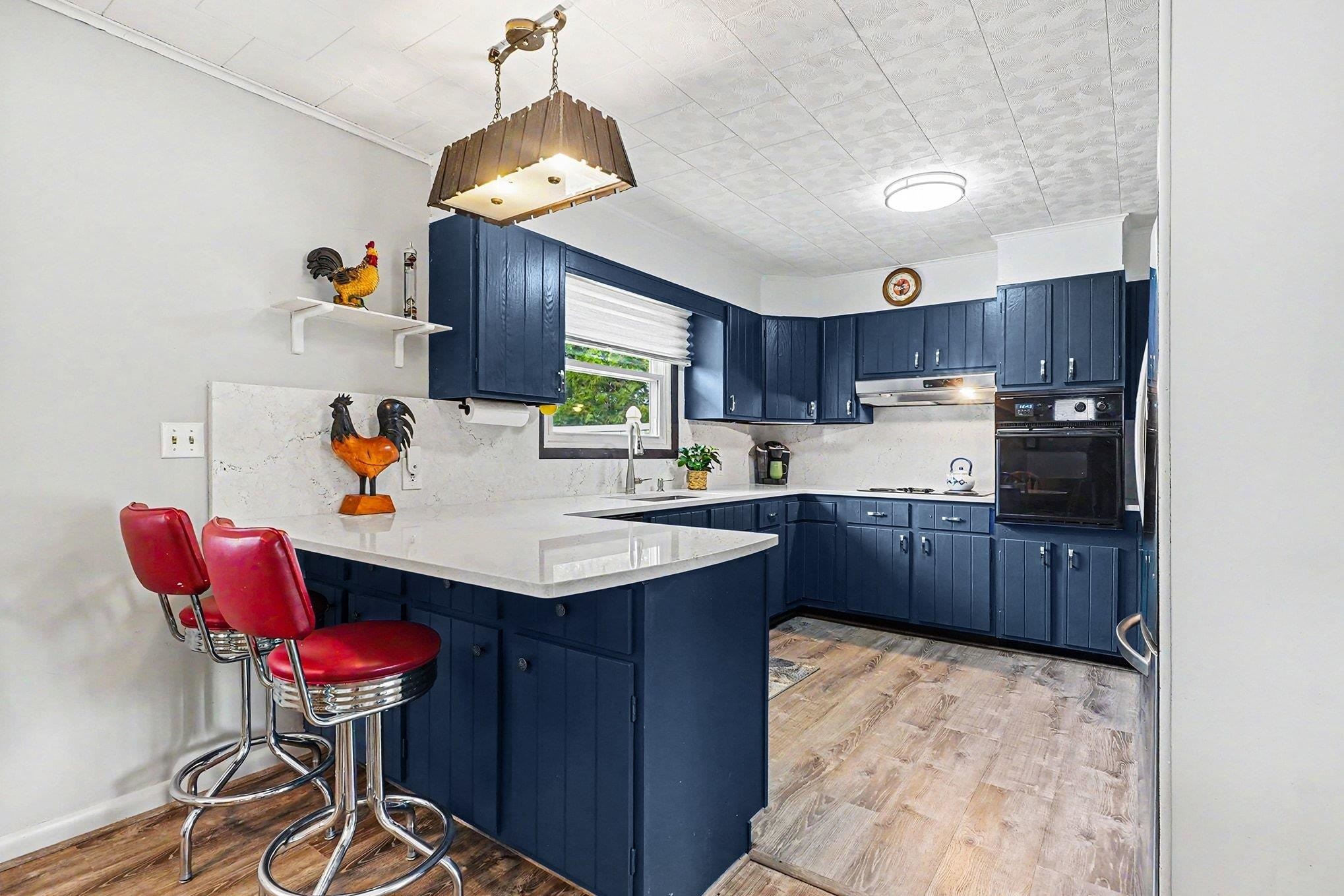 733 Monument Road Tawas City, MI 48763 - Photo 4 of 20