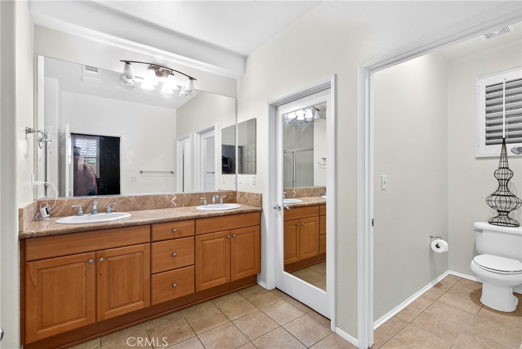 20421 Paseo Azul Porter Ranch, CA 91326 - Photo 15 of 33 Gallery Image 15