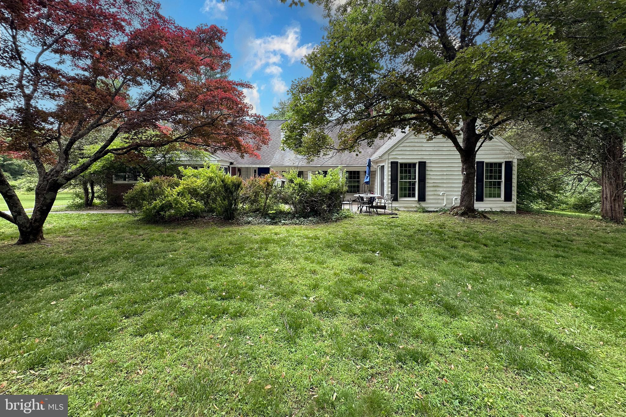 4674 Province Line Road Princeton, NJ 08540 - Photo 7 of 18