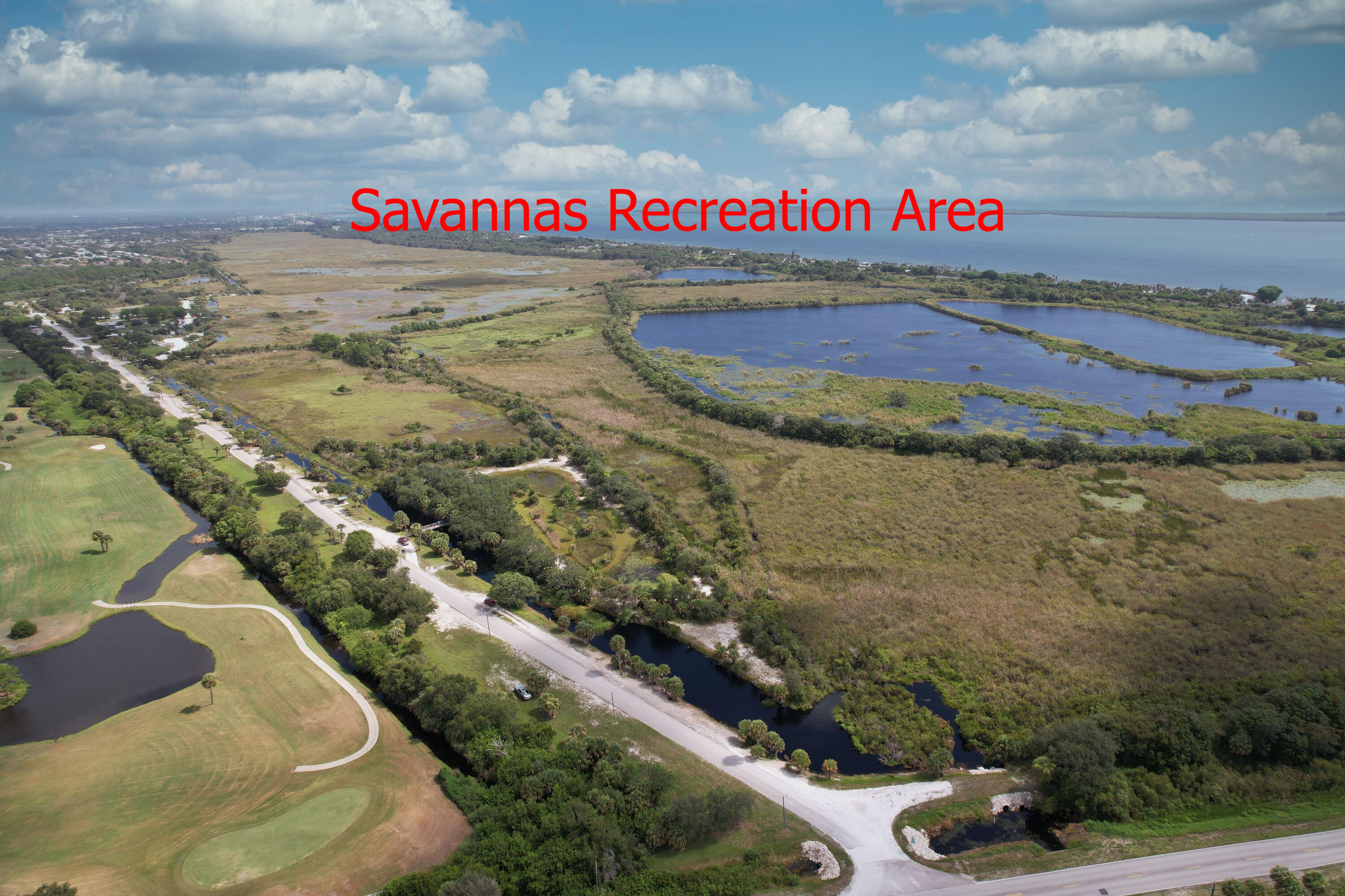 4064 Gator Trace Road Fort Pierce, FL 34982 - Photo 26 of 37