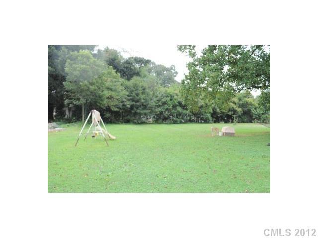 307 9th Street Southwest Conover, NC 28613 - Photo 2 of 3 Gallery Image 2