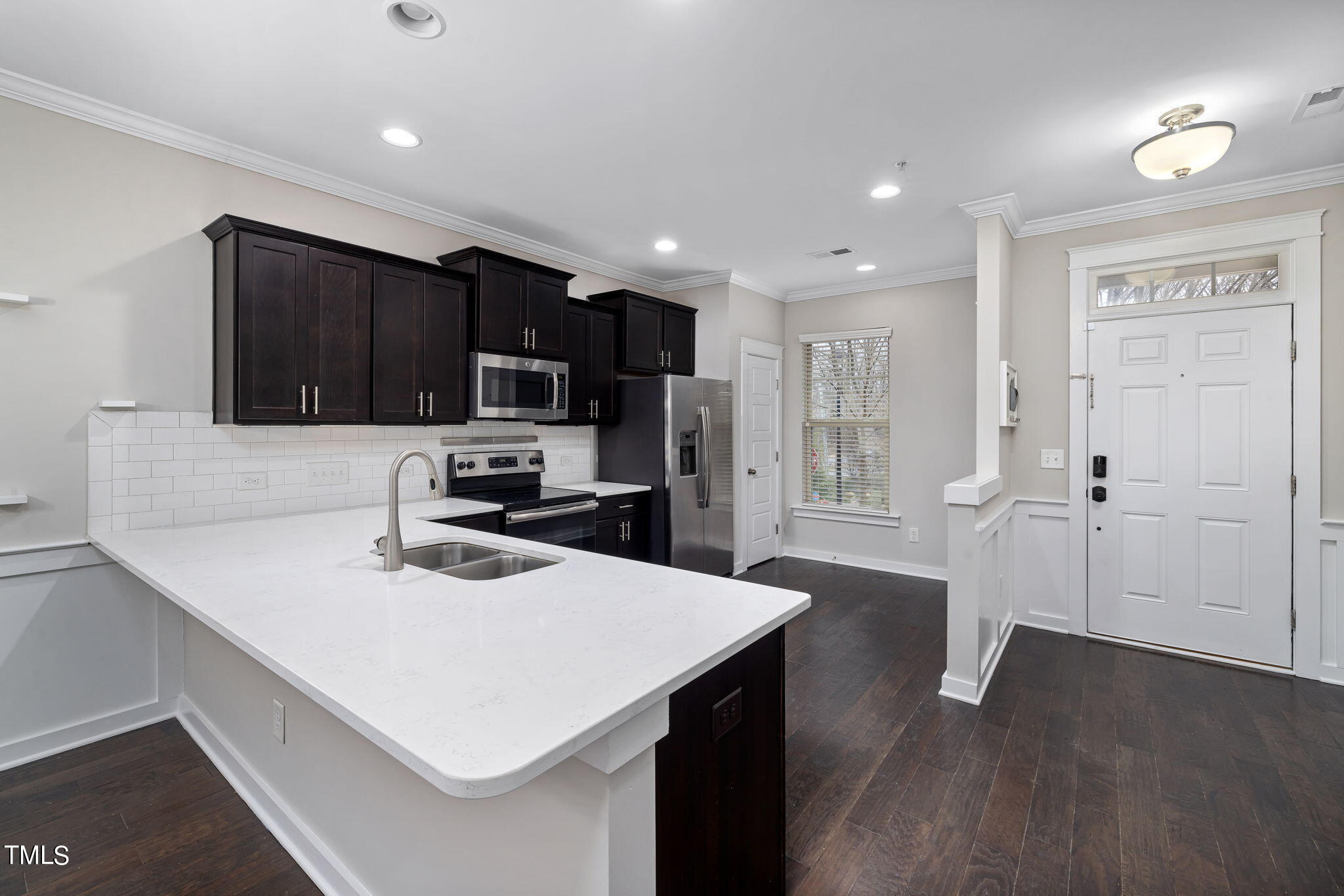 7800 Allscott Way Raleigh, NC 27612 - Photo 5 of 29 8-web-or-mls-7K5A8150