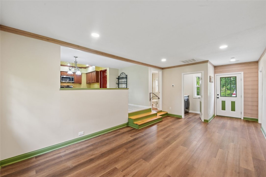3249 Hamilton Scipio Road Hamilton, OH 45013 - Photo 17 of 70