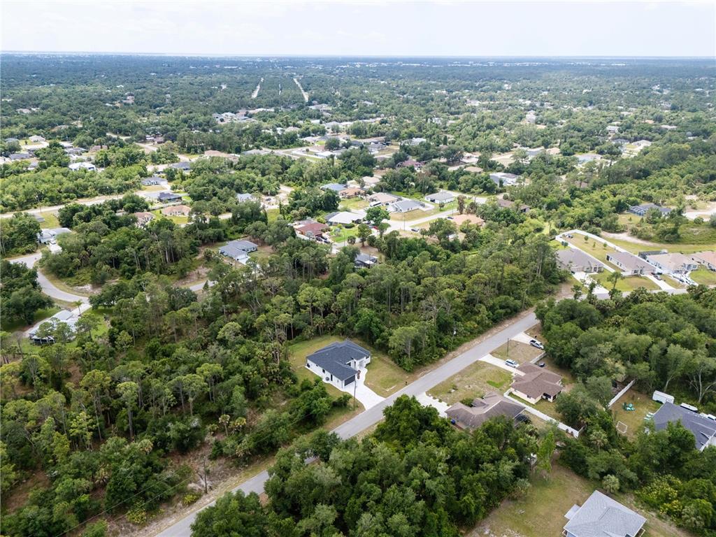 3491 Kacher Road North Port, FL 34288 - Photo 90 of 100