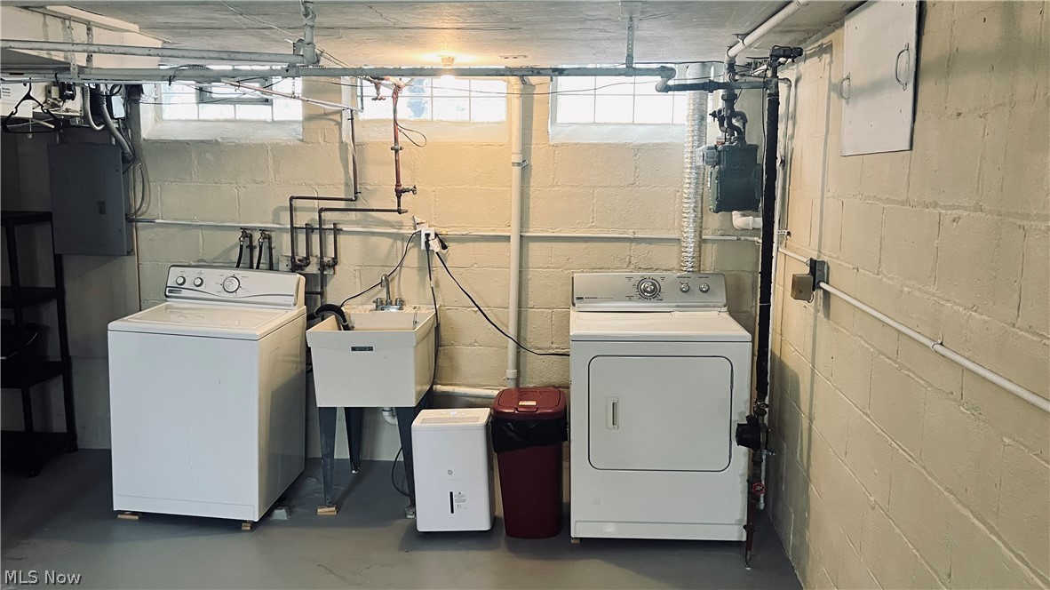 3742 Menlo Road Shaker Heights, OH 44120 - Photo 20 of 25 Gallery Image 20