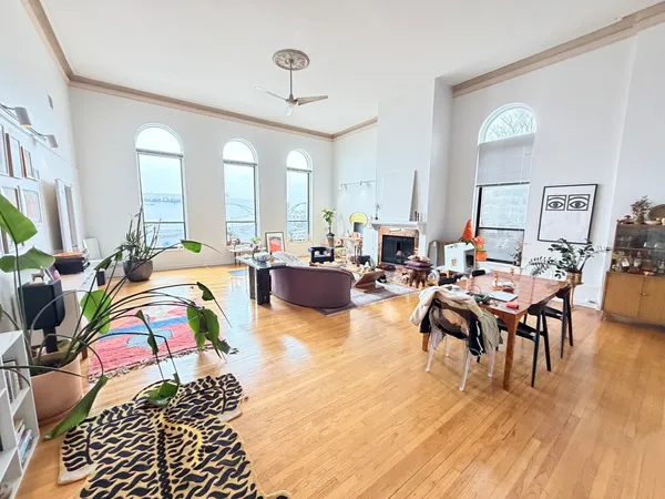 $3,600 | 2129 North Southport Avenue, Unit 3B, Chicago, IL 60614