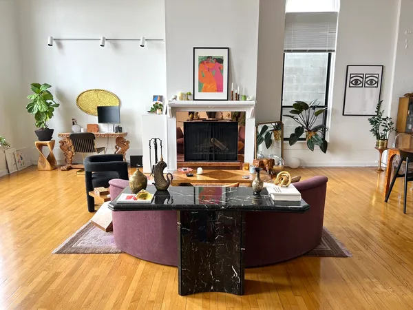 $3,600 | 2129 North Southport Avenue, Unit 3B, Chicago, IL 60614