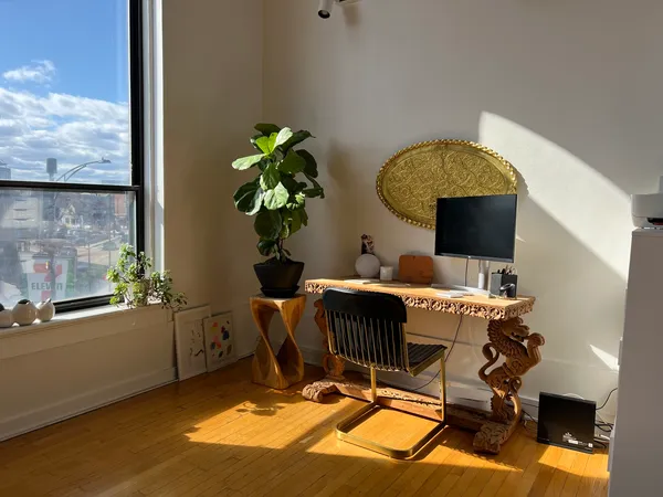 $3,600 | 2129 North Southport Avenue, Unit 3B, Chicago, IL 60614