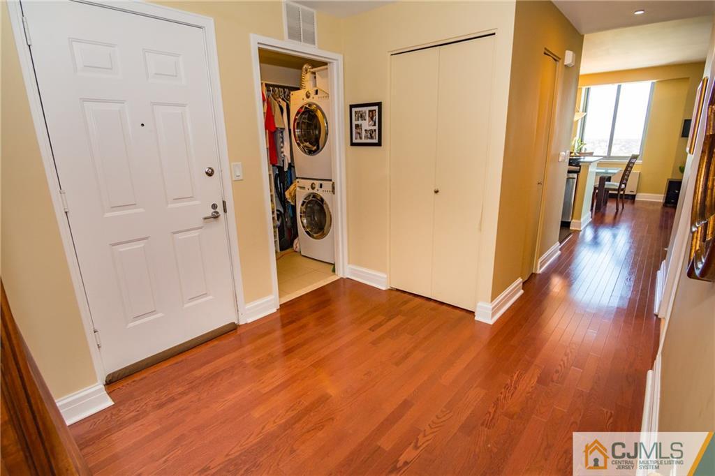 1 Spring Street, Unit 2002& New Brunswick, NJ 08901 - Photo 11 of 25 Gallery Image 11