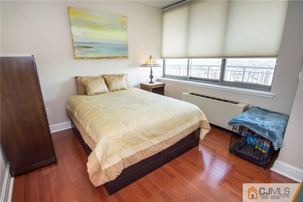 1 Spring Street, Unit 2002& New Brunswick, NJ 08901 - Photo 13 of 25 Gallery Image 13