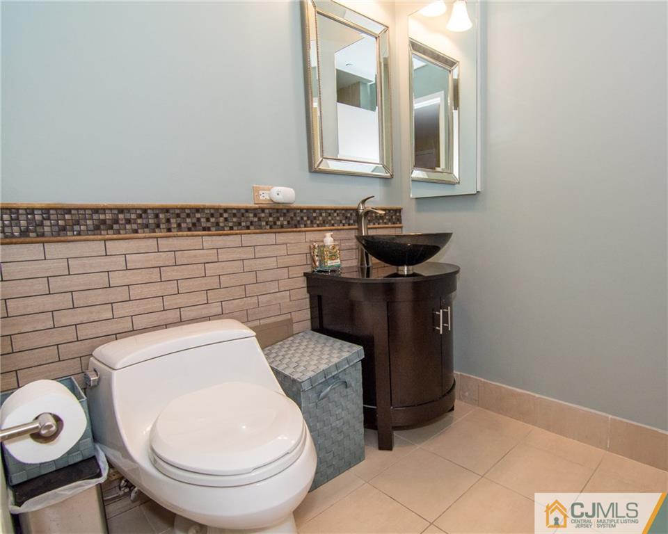 1 Spring Street, Unit 2002& New Brunswick, NJ 08901 - Photo 18 of 25 Gallery Image 18