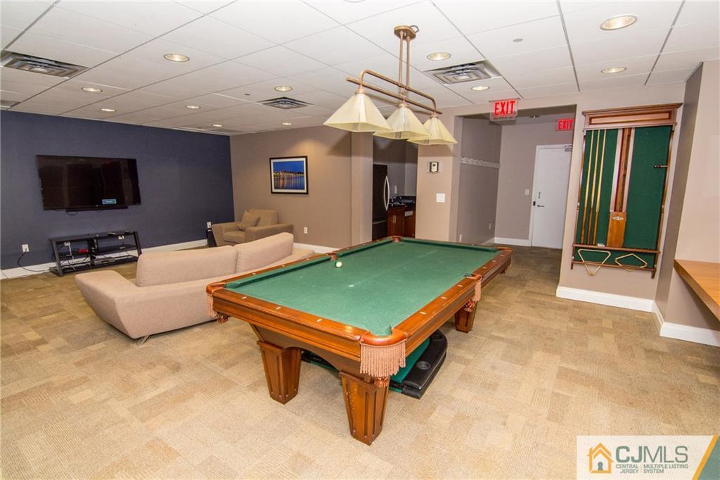 1 Spring Street, Unit 2002& New Brunswick, NJ 08901 - Photo 23 of 25 Gallery Image 23